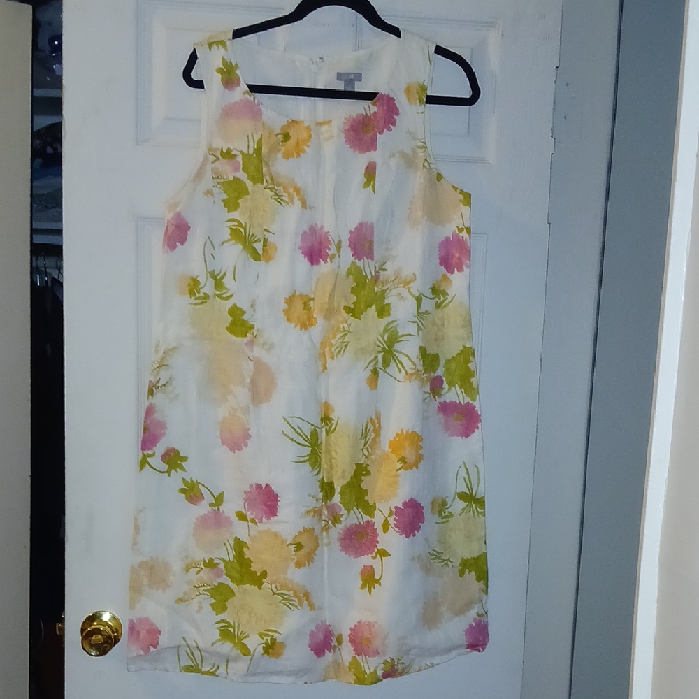 Women's Dress
